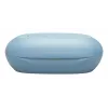 JBL Sense Lite Headset Draadloos Oorhaak Muziek Bluetooth Blauw