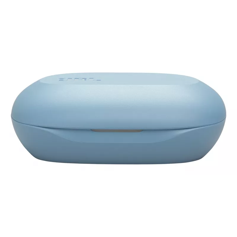 JBL Sense Lite Headset Draadloos Oorhaak Muziek Bluetooth Blauw