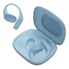 JBL Sense Lite Headset Draadloos Oorhaak Muziek Bluetooth Blauw