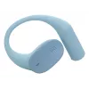 JBL Sense Lite Headset Draadloos Oorhaak Muziek Bluetooth Blauw