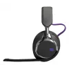 JBL Quantum 950 Headset Draadloos Hoofdband Gaming USB Type-C Bluetooth Laadstation Zwart