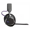 JBL Quantum 950 Headset Draadloos Hoofdband Gaming USB Type-C Bluetooth Laadstation Zwart