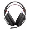 JBL Quantum 950 Headset Draadloos Hoofdband Gaming USB Type-C Bluetooth Laadstation Zwart