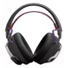 JBL Quantum 950 Headset Draadloos Hoofdband Gaming USB Type-C Bluetooth Laadstation Zwart