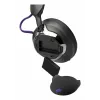JBL Quantum 950 Headset Draadloos Hoofdband Gaming USB Type-C Bluetooth Laadstation Zwart