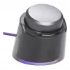 JBL Quantum 950 Headset Draadloos Hoofdband Gaming USB Type-C Bluetooth Laadstation Zwart