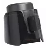 JBL Quantum 950 Headset Draadloos Hoofdband Gaming USB Type-C Bluetooth Laadstation Zwart