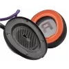 JBL Quantum 950 Headset Draadloos Hoofdband Gaming USB Type-C Bluetooth Laadstation Zwart
