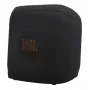 Hoes JBL PartyCover Encore 2 Zwart