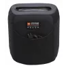 Hoes JBL PartyCover Encore 2 Zwart