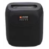Hoes JBL PartyCover Encore 2 Zwart