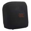 Hoes JBL PartyCover Encore 2 Zwart
