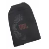 Hoes JBL PartyCover Encore 2 Zwart