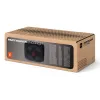 Hoes JBL PartyCover Encore 2 Zwart