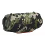 JBL Xtreme 4 Stereo draagbare luidspreker Camouflage 100 W
