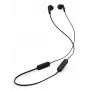 JBL Tune 235BT Headset Draadloos In-ear Bellen/Muziek Bluetooth Zwart