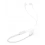 JBL Tune 235BT Headset Draadloos In-ear Bellen/Muziek Bluetooth Wit