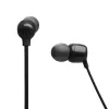 JBL Tune 135BT Headset Draadloos In-ear Bellen/Muziek Bluetooth Zwart