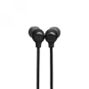 JBL Tune 135BT Headset Draadloos In-ear Bellen/Muziek Bluetooth Zwart