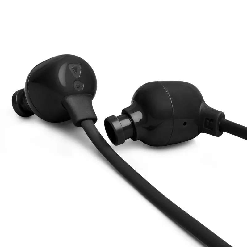 JBL Tune 135BT Headset Draadloos In-ear Bellen/Muziek Bluetooth Zwart