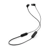 JBL Tune 135BT Headset Draadloos In-ear Bellen/Muziek Bluetooth Zwart
