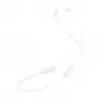 JBL Tune 135BT Headset Draadloos In-ear Bellen/Muziek Bluetooth Wit
