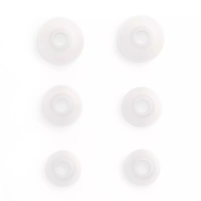 JBL Tune 135BT Headset Draadloos In-ear Bellen/Muziek Bluetooth Wit