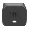 Oplaadbare batterij JBL Batterij 200 4722 mAh Zwart