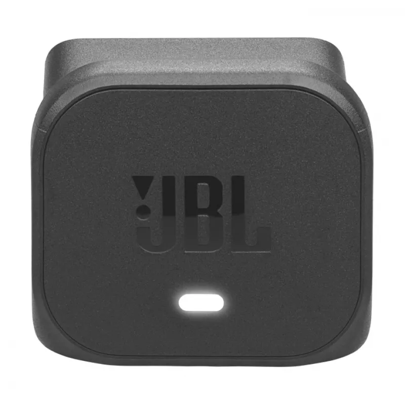Oplaadbare batterij JBL Batterij 200 4722 mAh Zwart
