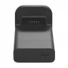 Oplaadbare batterij JBL Batterij 200 4722 mAh Zwart