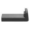 Oplaadbare batterij JBL Batterij 200 4722 mAh Zwart