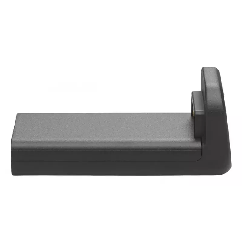 Oplaadbare batterij JBL Batterij 200 4722 mAh Zwart