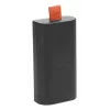 Oplaadbare batterij JBL Batterij 200 4722 mAh Zwart
