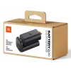Oplaadbare batterij JBL Batterij 200 4722 mAh Zwart