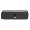 JBL JBLBATT600CHRGCASE accessoire/vervangend onderdeel voor draagbare luidspreker