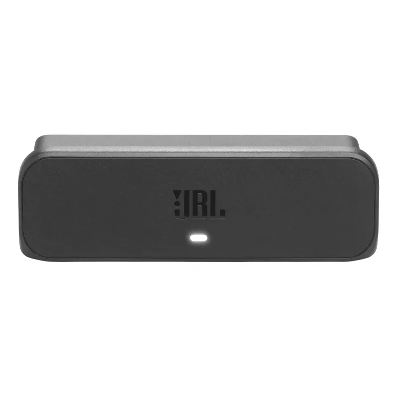 JBL JBLBATT600CHRGCASE accessoire/vervangend onderdeel voor draagbare luidspreker
