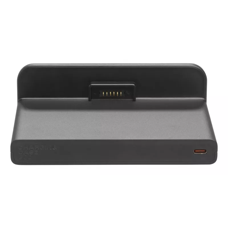 JBL JBLBATT600CHRGCASE accessoire/vervangend onderdeel voor draagbare luidspreker