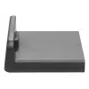 JBL JBLBATT600CHRGCASE accessoire/vervangend onderdeel voor draagbare luidspreker