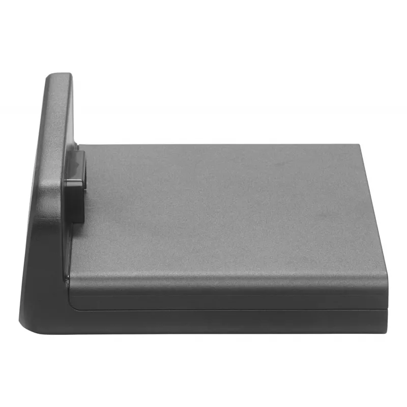 JBL JBLBATT600CHRGCASE accessoire/vervangend onderdeel voor draagbare luidspreker