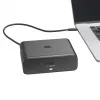 JBL JBLBATT600CHRGCASE accessoire/vervangend onderdeel voor draagbare luidspreker