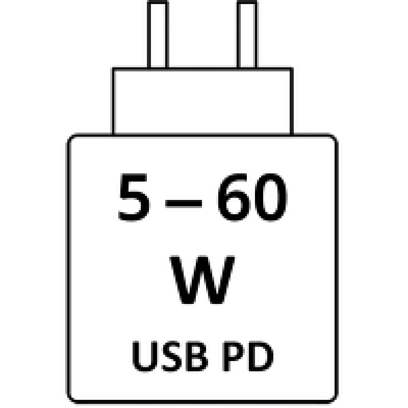 JBL JBLBATT600CHRGCASE accessoire/vervangend onderdeel voor draagbare luidspreker