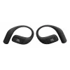 JBL Endurance Zone Headset Draadloos Ear-hook, Open-ear Sport Bluetooth Zwart, Grijs