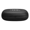 JBL Endurance Zone Headset Draadloos Ear-hook, Open-ear Sport Bluetooth Zwart, Grijs