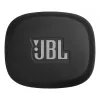 JBL Endurance Zone Headset Draadloos Ear-hook, Open-ear Sport Bluetooth Zwart, Grijs