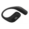 JBL Endurance Zone Headset Draadloos Ear-hook, Open-ear Sport Bluetooth Zwart, Grijs