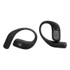 JBL Endurance Zone Headset Draadloos Ear-hook, Open-ear Sport Bluetooth Zwart, Grijs