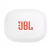 JBL Endurance Peak 4 Headset Draadloos In-ear Sport USB Type-C Bluetooth Wit