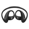 JBL Endurance Pace Headset Draadloos Open-ear Sport Bluetooth Zwart