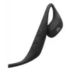 JBL Endurance Pace Headset Draadloos Open-ear Sport Bluetooth Zwart