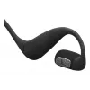 JBL Endurance Pace Headset Draadloos Open-ear Sport Bluetooth Zwart